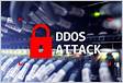 Aumentam os ataques DDoS no 2 trimestre de 202